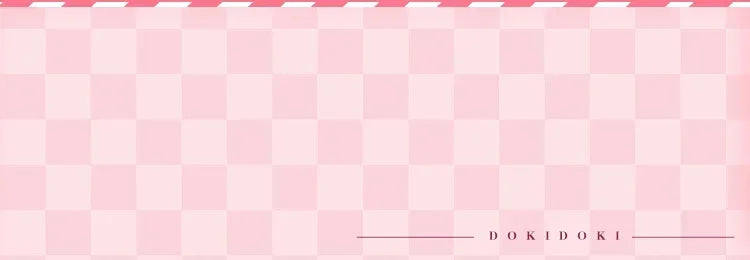 Alice Thymefield Ukinami Yuzuha Anby Demara Ye Shunguang Lucia Elowen Shoes Game Zenless Zone Zero DokiDoki ZZZ Cosplay Boots