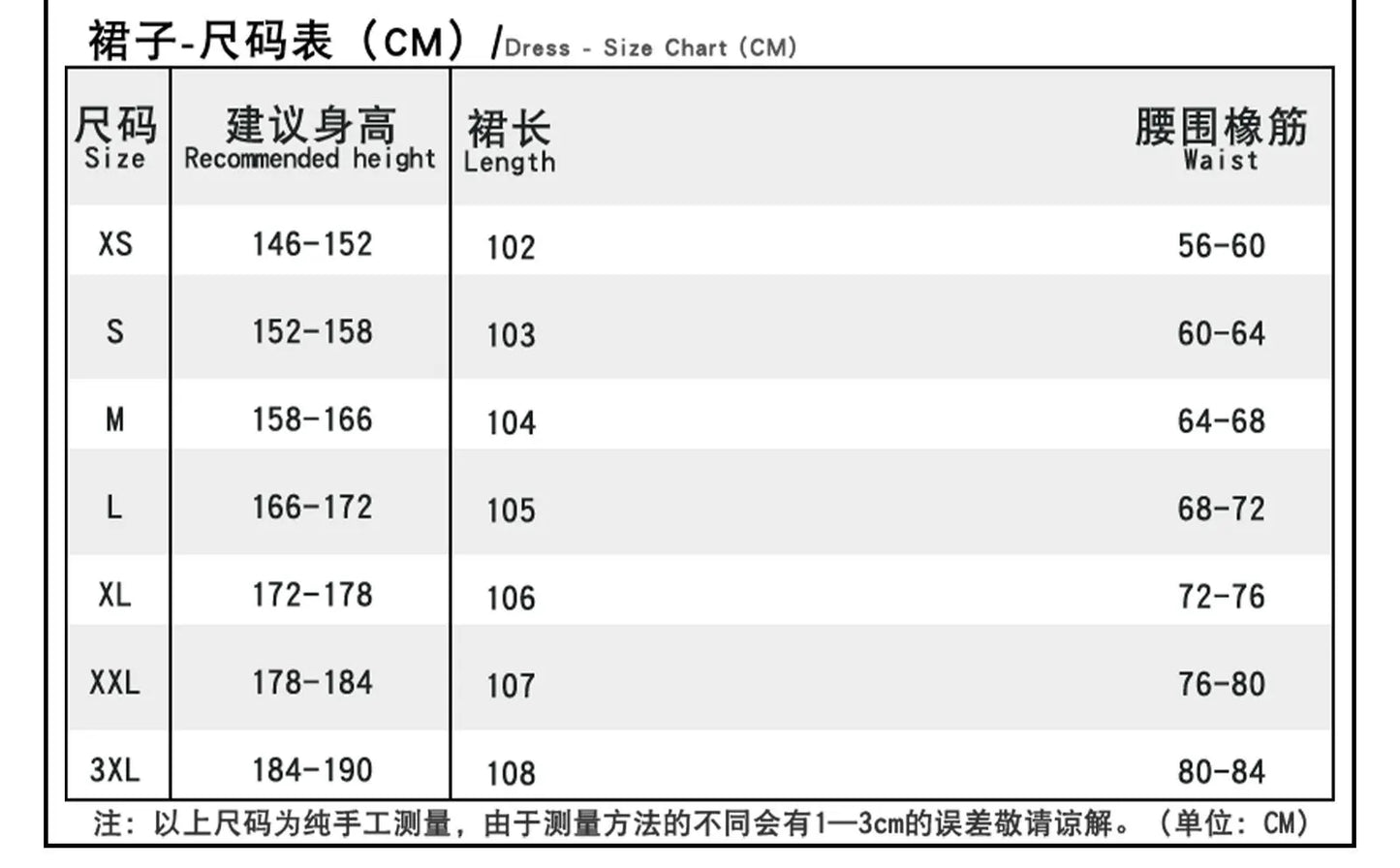 The Apothecary Diaries Maomao Cosplay Costume Wig Pink Dress Hanfu Necklace Earrings Halloween Party for Women Girls Prop iCoser