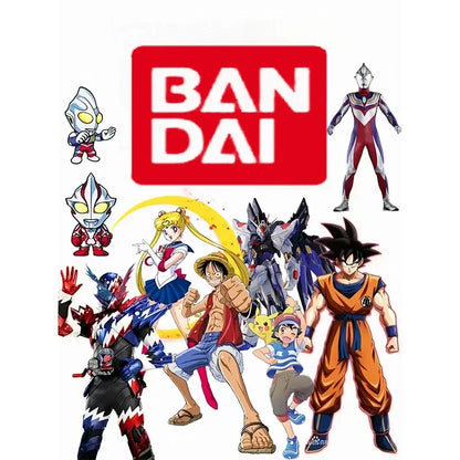 Unisex Anime One Piece Sweatshirt Casual Streetwear Men Women Pullover Hoodie Graphic Sweater Long Sleeves Top Autumn Trendy