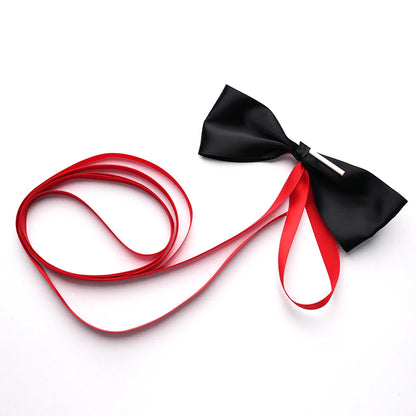 iCoser Anime Unbreakable Machine-Doll Yaya Cosplay Costume Dress Kimono Headwear Festival Halloween Party for Women Girls Props