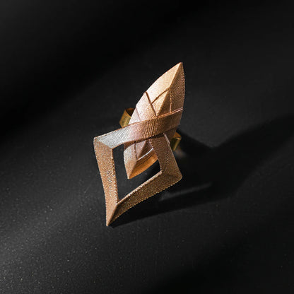 iCoser Honkai Star Rail Anaxa Cosplay Costume Wig Uniform Outfit Anaxagoras Grove of Epiphany Amphoreus Halloween for Women Men