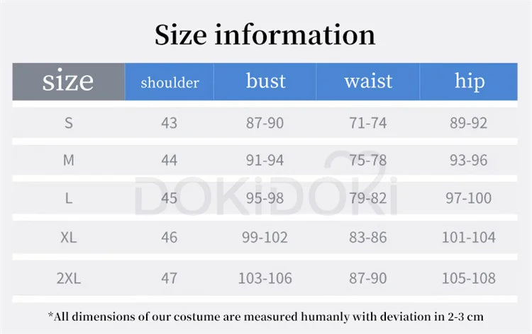 Caleb Cosplay Costume Game Love and Deepspace【S-2XL】DokiDoki-R Men Daily Jacket Xia Yizhou Caleb Plus Size