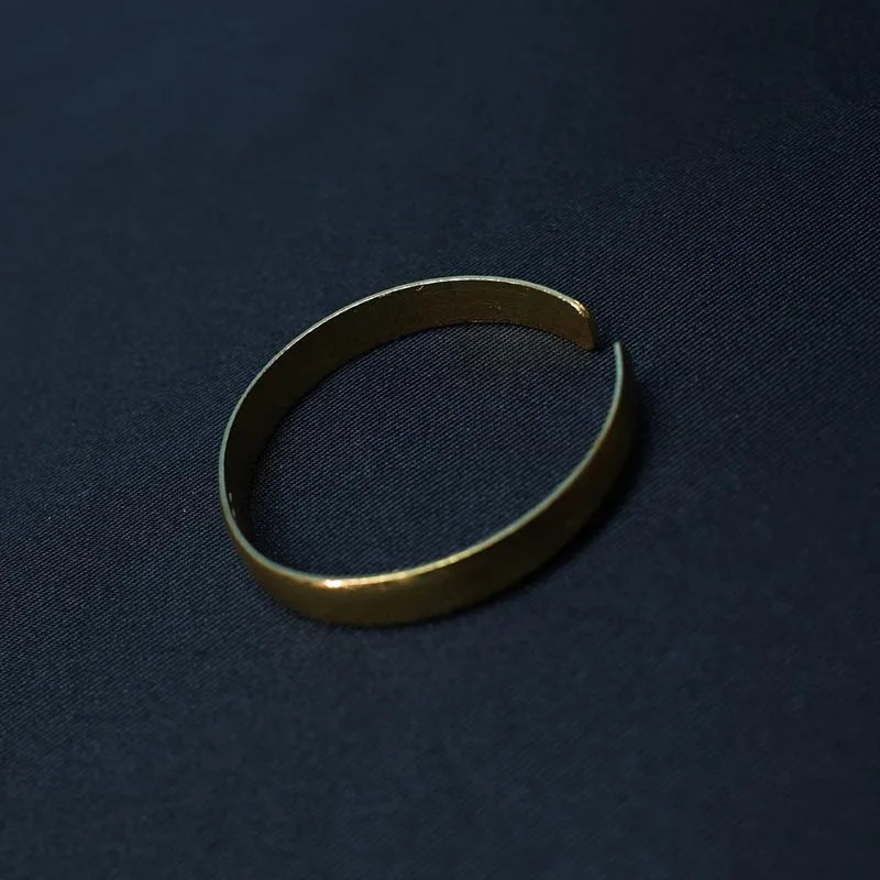 Zenless Zone Zero Yijiang Cosplay Costume Uniform Yixuan Sister Headwear Yunkui Summit Outfit Halloween Party Women Girls Props