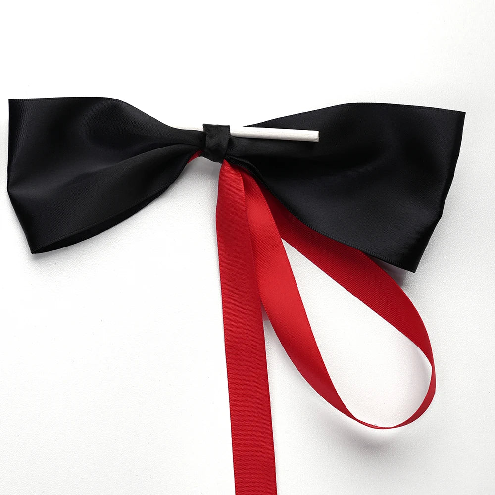 iCoser Anime Unbreakable Machine-Doll Yaya Cosplay Costume Dress Kimono Headwear Festival Halloween Party for Women Girls Props