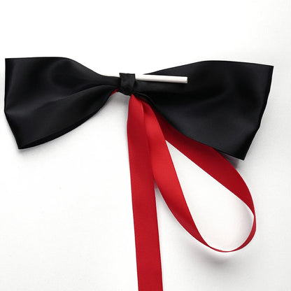 iCoser Anime Unbreakable Machine-Doll Yaya Cosplay Costume Dress Kimono Headwear Festival Halloween Party for Women Girls Props