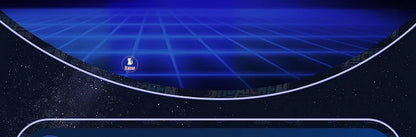 Honkai Star Rail Cerydra Cosplay Costume Wig Dress Uniform Crown Headwear Festival Halloween Party for Women Girls Carnival Prop