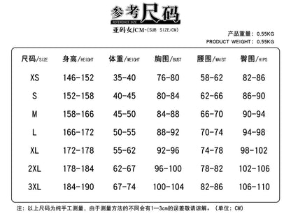 Honkai Star Rail Fate Saber Cosplay Costume Wig Dress Headwear Uniform Stocking Halloween Party for Women Girls Carnival iCoser