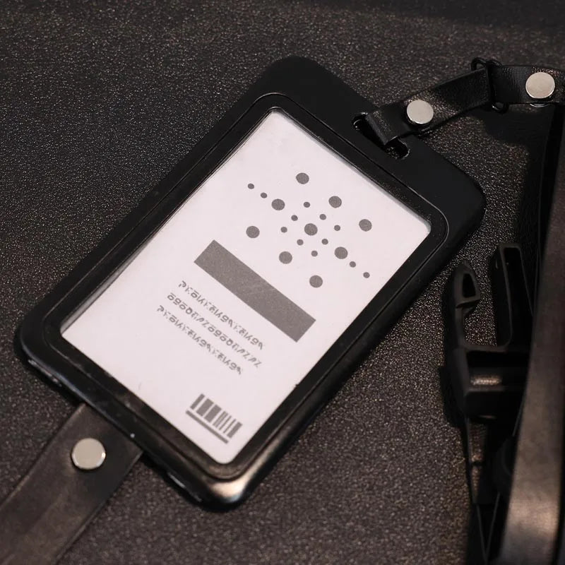 Wuthering Waves Chisa Cosplay Costume Wig Jacket Uniform Skirt Headwear Tattoo Sticker Halloween Party for Women Girls Role Play