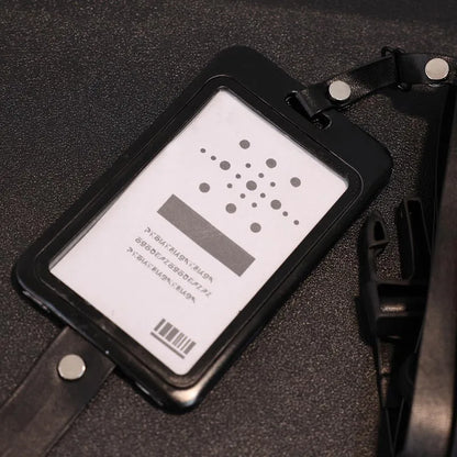 Wuthering Waves Chisa Cosplay Costume Wig Jacket Uniform Skirt Headwear Tattoo Sticker Halloween Party for Women Girls Role Play