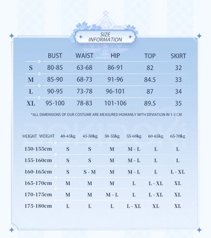 Ganyu Cosplay Costume Game Genshin Impact DokiDoki-SR Genshin Imapact x Hey Tea Ganyu Cheongsam Women Ganyu Doujin