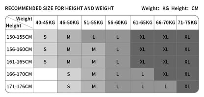 Women Seamless High Waist Hip Lifting Sports Leggings Push Up Yoga Fitness Gym Clothing
