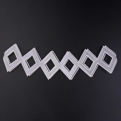 Genshin Impact Columbina Cosplay Costume Wig Dress FES 2026 Skin The Damselette Eleven Fatui Harbingers Halloween for Women Girl