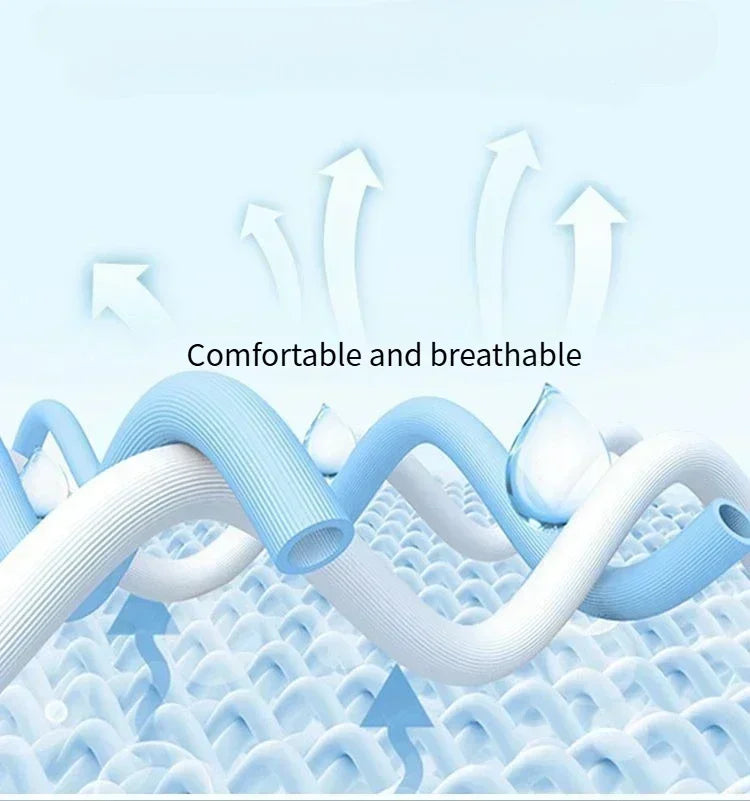 Dragon Ball Z Goku or Milk Chi Chi Couple T Shirt Anime Fans Gift for Her Him 90s Mens Summer Cotton Women Tee Streetwear Casual