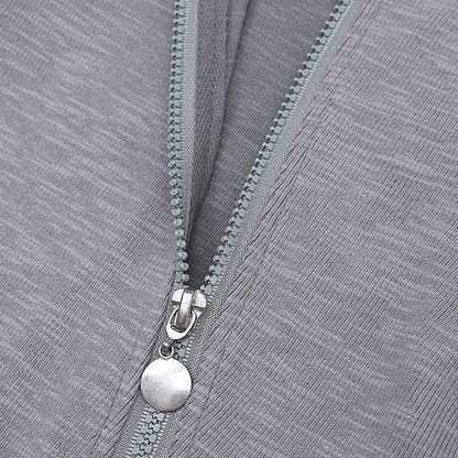 Boys Long Sleeved Clothing Baby Children Big Ears Rabbit Bodysuit Girl Baby Hooded Zipper Creeper Romper 0 to 3 6 9 12 18 Months