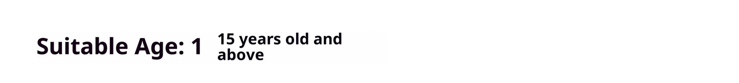 Authentic Siamese Cat Azuki Neko Periphery Plush Blind Box Cute Decoration Figure Second Series Girls Gift Handmade  New Style