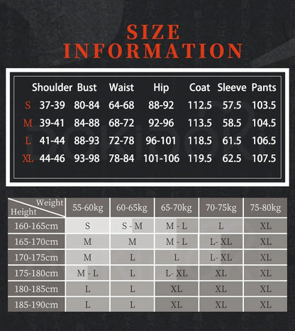 IN STOCK Nakaharaa Chuyaa/Dazaii Osamuu Cosplay Costume Anime Cosplay DokiDoki-SR Cosplay Costume Nakahara Chuuya Men Cosplay