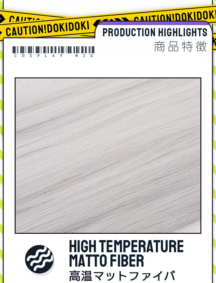 IN STOCK Jing Yuan Blade Doujin Cosplay Game Honkai: Star Rail DokiDoki-SR Men Antiquity Halloween Costume Jingyuan HSR