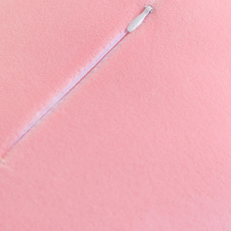 Bubble Tea Boba Plushie Kawaii Room Decor Plush Toy Stuffed Ice Cream Food Milk Tea Soft Hug Cushion Birthday Gift for Kids