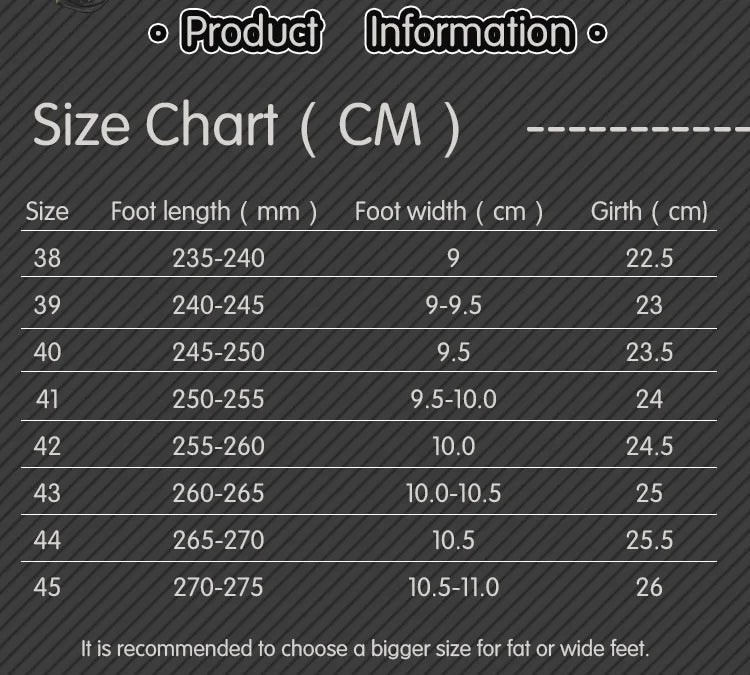 UWOWO Nierr Automataa 9S Cosplay Shoes Costume Yorhaa 9S No.9 Type S Shoes Boots