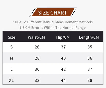 Summer Hot Sale High Waist Yoga Leggings Breathable Quick Drying Fitness Running Cycling Workout Pants