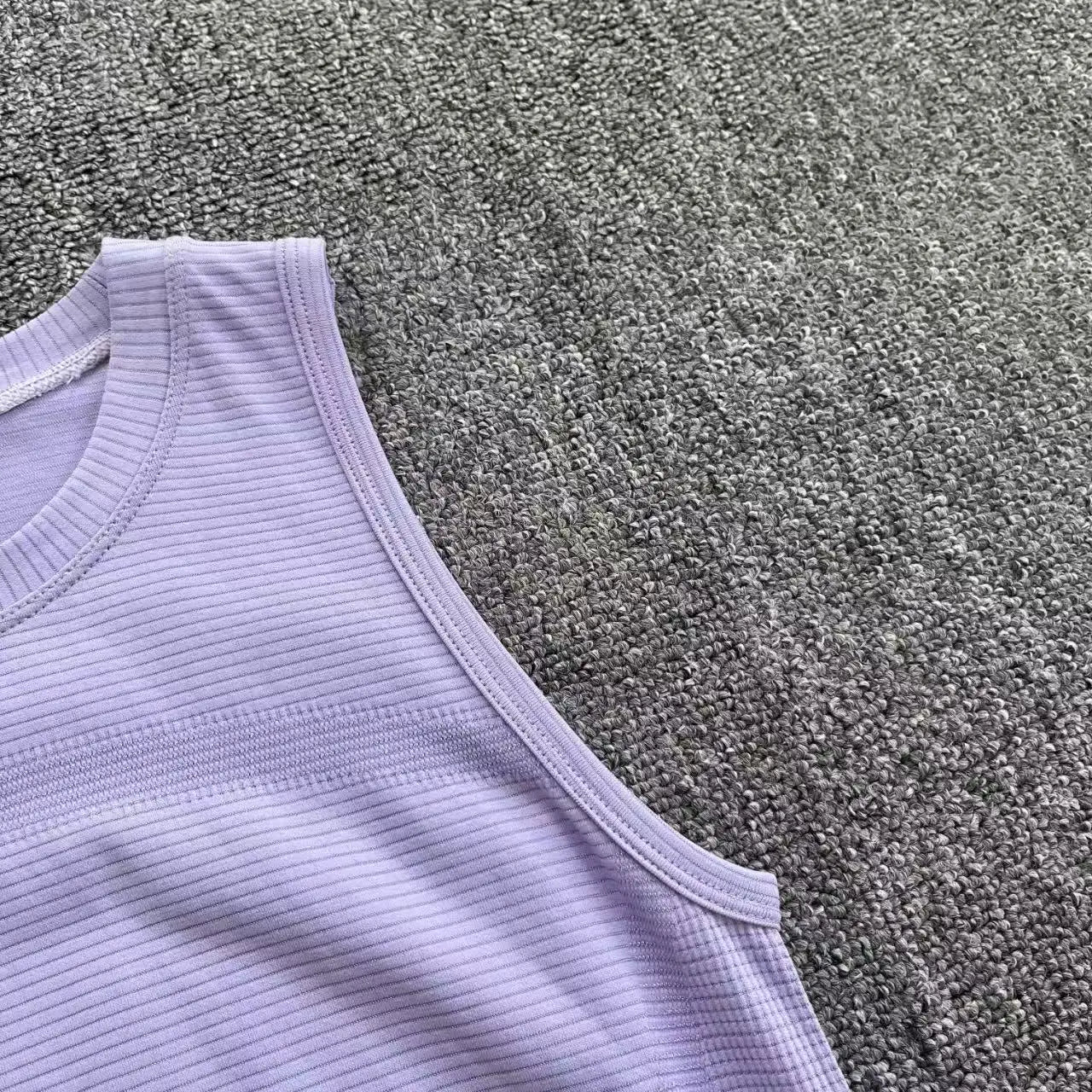 Women’s Short Sleeve Quick Drying Yoga & Running Sports T-Shirt Pilates Fitness Top