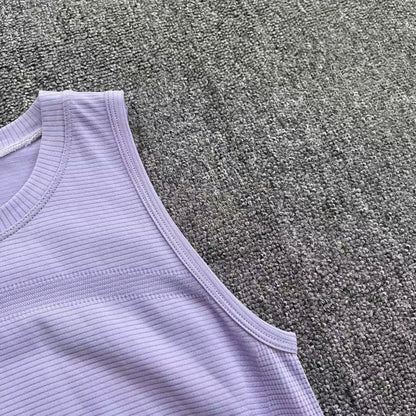 Women’s Short Sleeve Quick Drying Yoga & Running Sports T-Shirt Pilates Fitness Top
