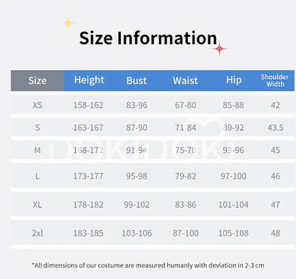 IN STOCK Tomiokaa Giyuuu Cosplay Costume Anime【XS-2XL】DokiDoki-R Men Uniform Tomiokaa Giyuuu Plus Size