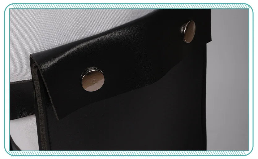 Love and Deepspace Caleb Cosplay Costume Wig Farspace Colonel Uniform Cap Outfit Halloween Party for Women Men Carnival Props