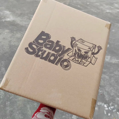 2025 Blackbeard Marshall D Teach Figures Manga One Piece Anime Figure Black Beard Gk Statue Model Collection Room Ornament Gift