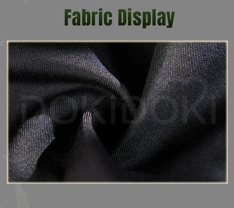 IN STOCK Terrible Tornado Tatsumaki Cosplay Costume Anime DokiDoki-R Women Halloween Cosplay Sexy Dress Plus Size