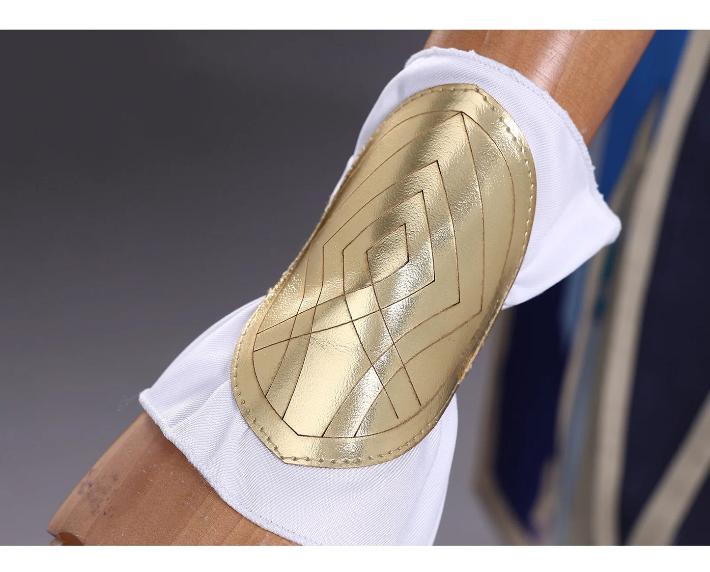 Honkai Star Rail Cerydra Cosplay Costume Wig Dress Uniform Headwear Wings Carnival Outfit Halloween Party for Women Girls Props