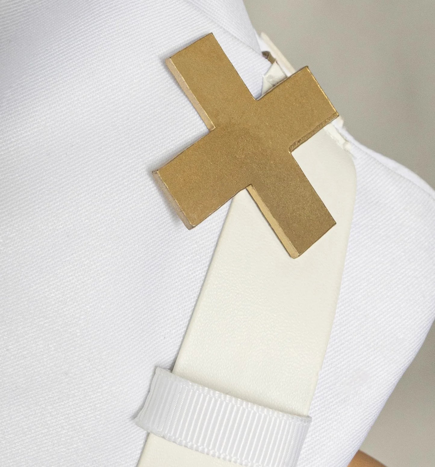 Genshin Impact Ifa Cosplay Costume Wig Uniform Hat Tlalocan Flower-Feather Clan Natlan Halloween Party for Women Men Carnival