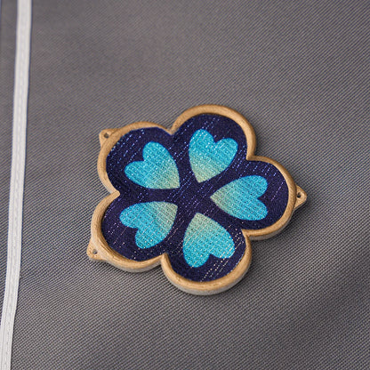 iCoser Honkai Star Rail Firefly Cosplay Costume Spring Missive Uniform Headwear Socks Halloween Party for Women Girls Cos Gifts