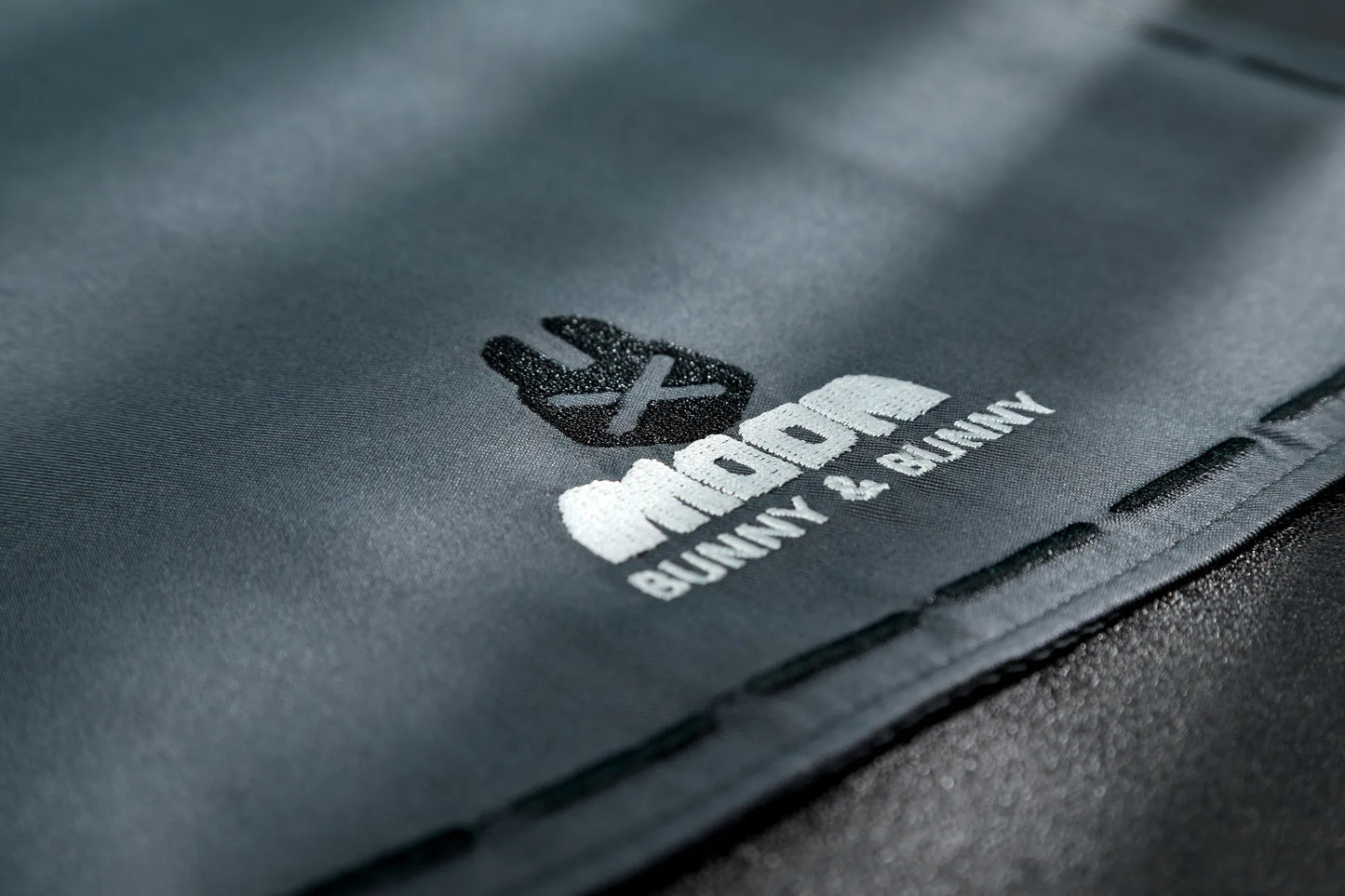 Zenless Zone Zero Zhao Cosplay Costume Dress Uniform Headwear Tail Earrings Rabbit Ear Halloween Party for Women Girls Role Play