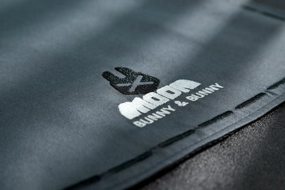 Zenless Zone Zero Zhao Cosplay Costume Dress Uniform Headwear Tail Earrings Rabbit Ear Halloween Party for Women Girls Role Play