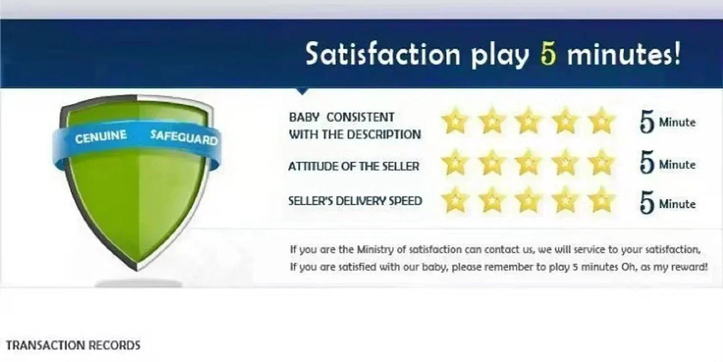 Summer Fashion Men Gym Shorts Demon Slayer Anime Quick Dry Double-layer Sports Pants Streetwear Sportswear Fitness Beach Pants