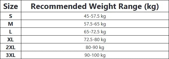 Men’s Quick-Dry Hooded Jacket for Running Cycling Fitness Gym Soccer Basketball Volleyball Badminton – Spring/Autumn