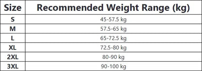 Men’s Quick-Dry Hooded Jacket for Running Cycling Fitness Gym Soccer Basketball Volleyball Badminton – Spring/Autumn