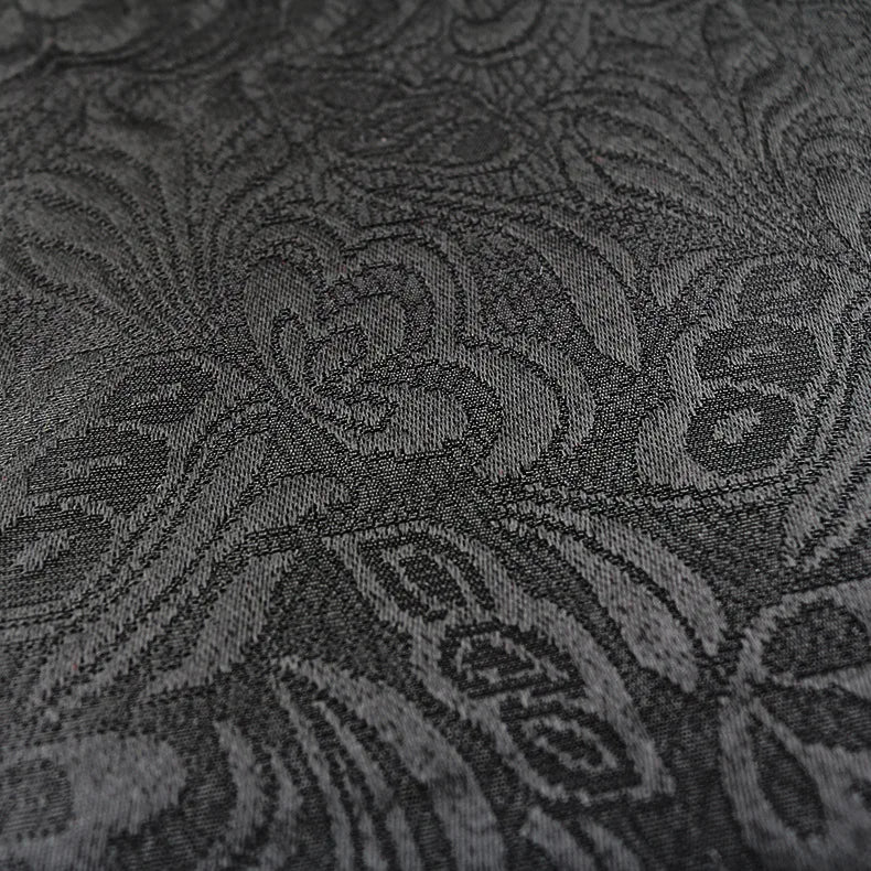 Men Medieval Vintage Prince Costume Pirate Cosplay Shirt Trench Renaissance Victorian Edwardian Men Viking Warrior Knight Outfit