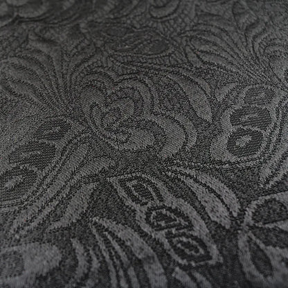 Men Medieval Vintage Prince Costume Pirate Cosplay Shirt Trench Renaissance Victorian Edwardian Men Viking Warrior Knight Outfit