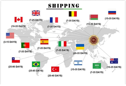 Viral Chainsaw Man Denji Collectible Figure - Car & Room Dual-Use Decoration, Poseable Doll, Christmas & New Year Holiday