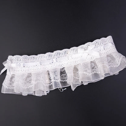 Genshin Impact Columbina Cosplay Costume Wig Dress FES 2026 Skin The Damselette Eleven Fatui Harbingers Halloween for Women Girl