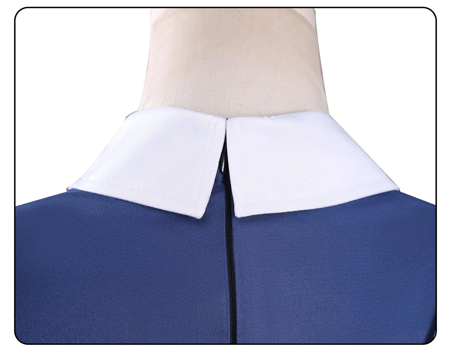 Anime Mechanical Marie Cosplay Costume Dress Maid Outfit Apron Headband Halloween Party for Women Girls Carnival Role Play Props