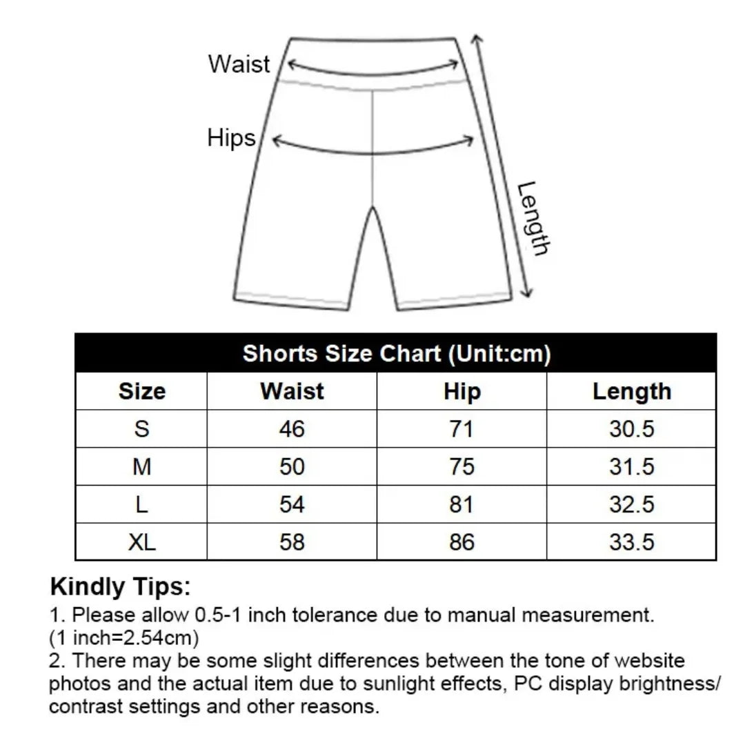 The Codex Summer V-Waist Peach Hip Lifting High Waist Seamless Yoga Shorts Tight Fitting Three Part Running Pants Speed