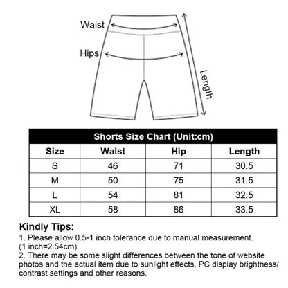 The Codex Summer V-Waist Peach Hip Lifting High Waist Seamless Yoga Shorts Tight Fitting Three Part Running Pants Speed