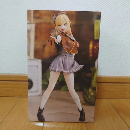 Bandai Kitagawa Marin Model 22CM PVC Figure - MarinI