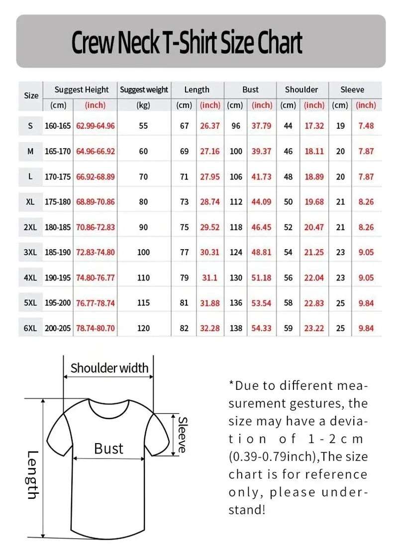 06 Jersey One Piece Tony Tony Chopper Anime Style Kpop Baseball Hockey T-shirt Fashion Streetwear Anime Daily Unisex Tops Tees