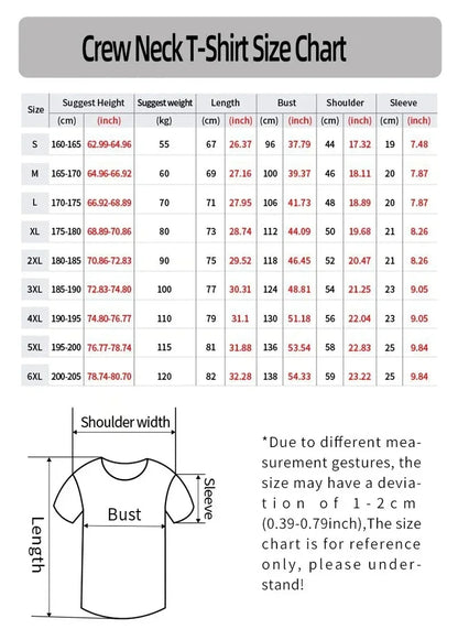 88 Jersey One Piece Monkey D. Luffy Gear 5 Anime Y2k Kpop Baseball Hockey Tshirt Fashion Streetwear Anime Daily Unisex Tops Tees