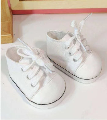 Unique Handmade Brown Bear Plush Toy Change Honey Dress Cloth Baby Girl Hug Cuddly Plushie Doll for Kids Christmas Gift For Kids