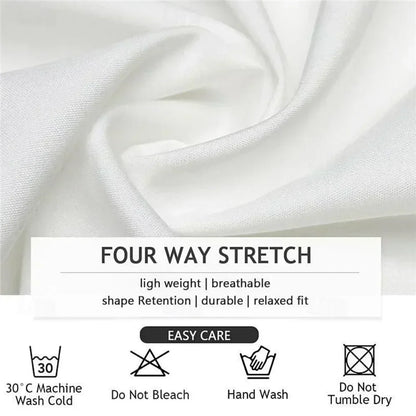 41 Jersey Dandadan Okarun  Anime Series Jersey Korean Style Kpop Baseball Hockey Oversize T-shirt Anime Daily Unisex Tops Tee